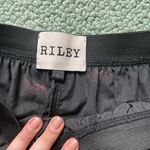 Riley vintage - Picture 5 of 7